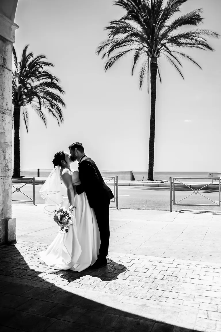 2026 05 29 Wedding AnaisJohn creditKmorandi160 768x1153