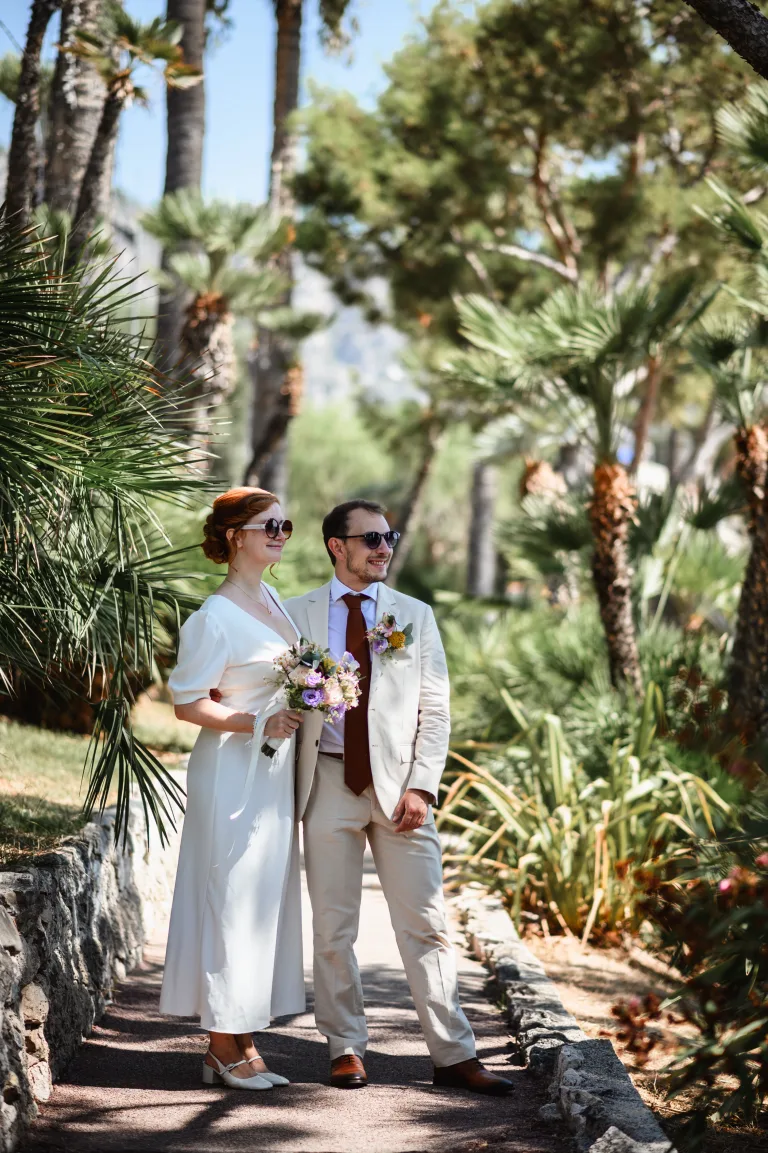 2026 08 08 Marriage CG creditKmorandi122 768x1153