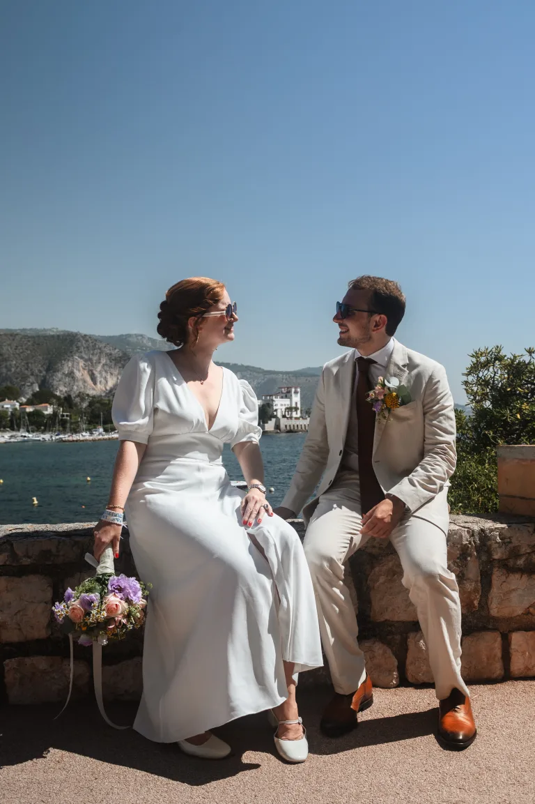2026 08 08 Marriage CG creditKmorandi128 768x1153