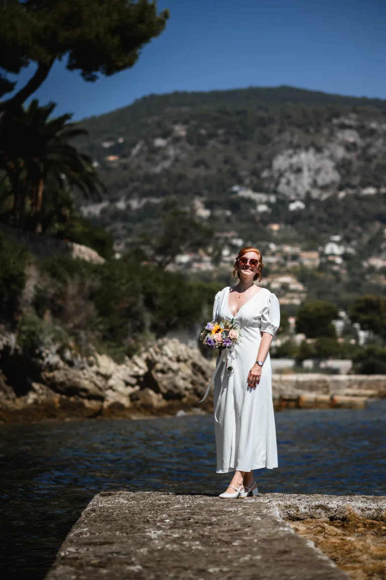 2026 08 08 Marriage CG creditKmorandi135 768x1153