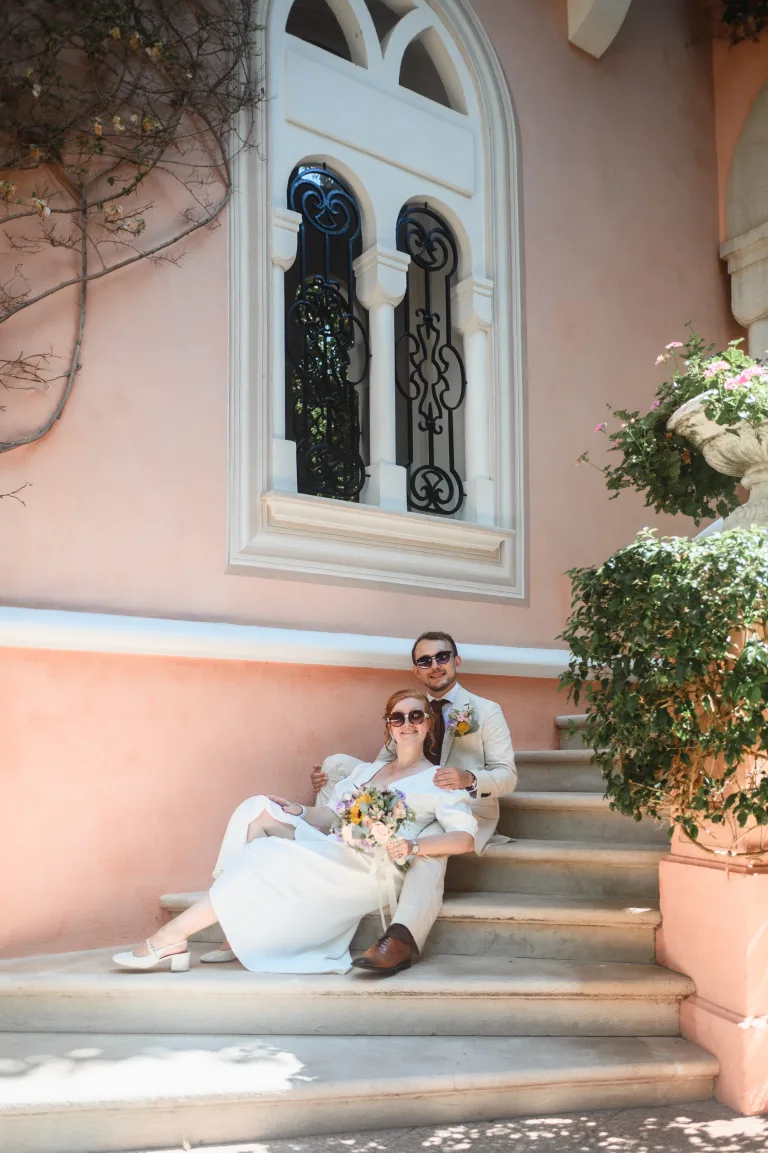 2026 08 08 Marriage CG creditKmorandi140 768x1153