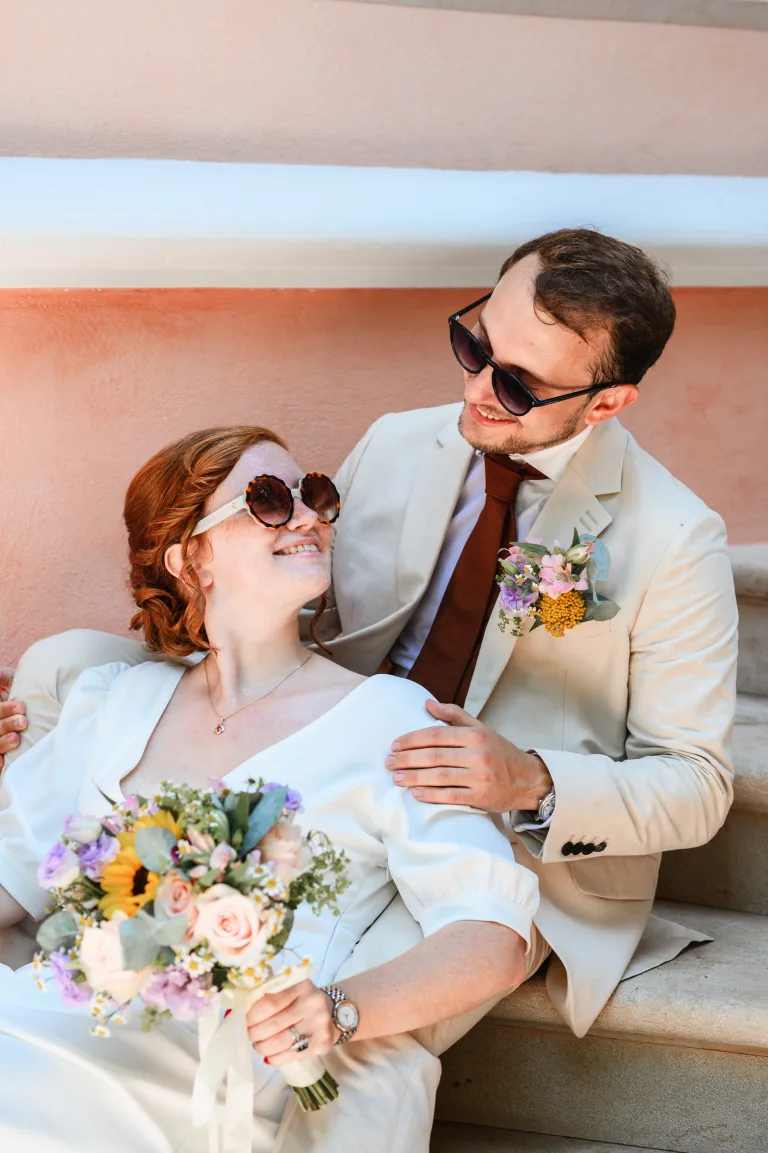 2026 08 08 Wedding CG creditKmorandi143 768x1153