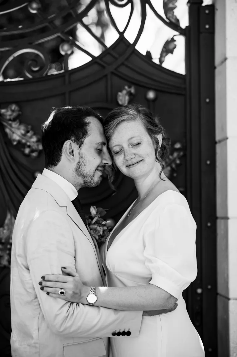 2026 08 08 Marriage CG creditKmorandi146 768x1153