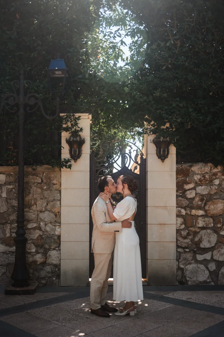 2026 08 08 Marriage CG creditKmorandi153 768x1153