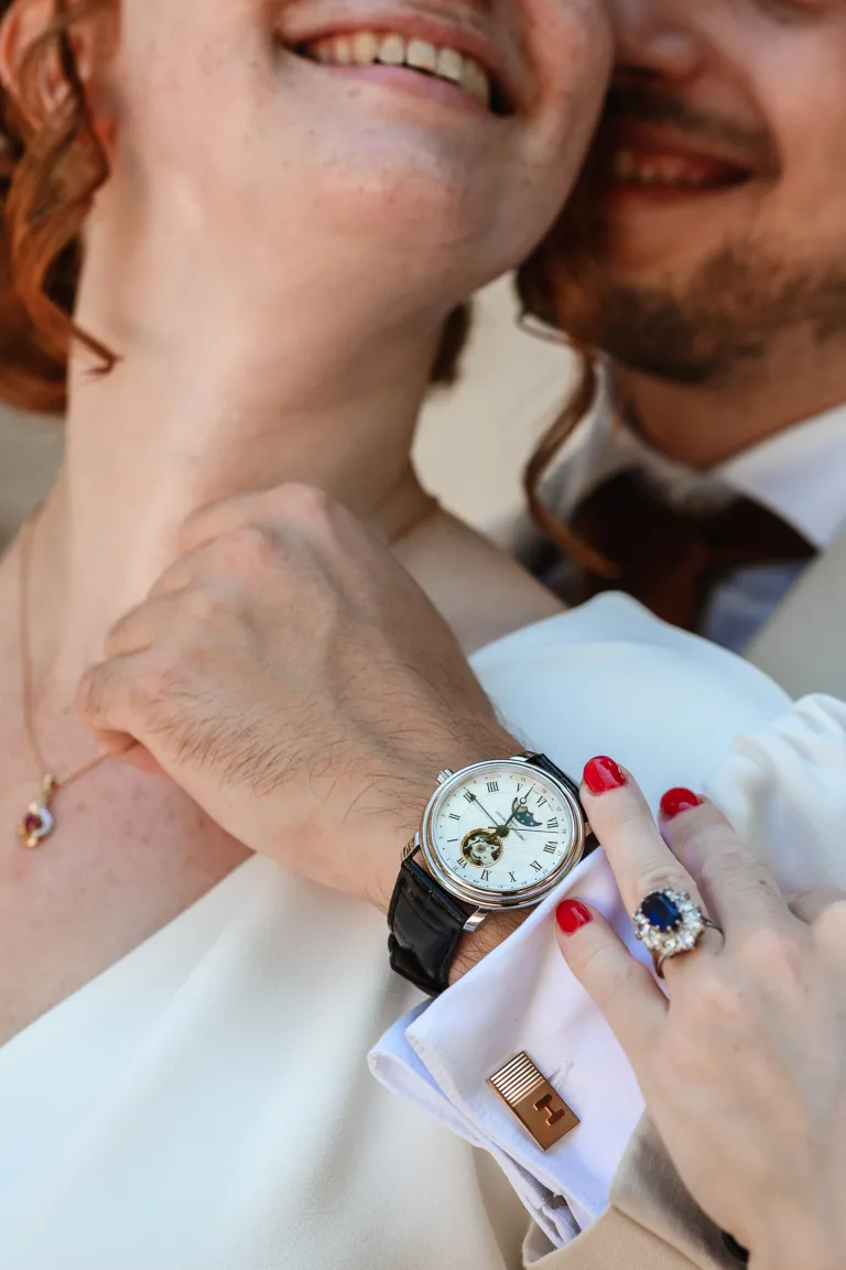 2026 08 08 Wedding CG creditKmorandi162 768x1153