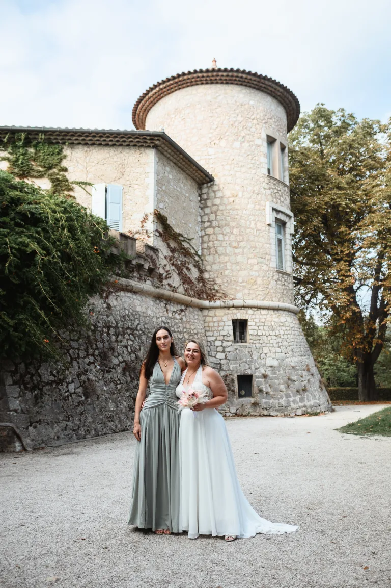 2026 09 26 Marriage NS creditKmorandi 104 768x1153