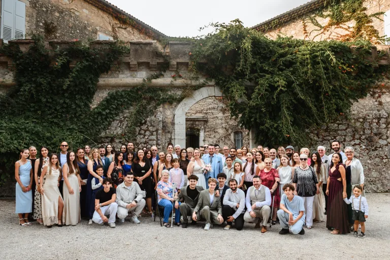 2026 09 26 Marriage NS creditKmorandi 115 768x512