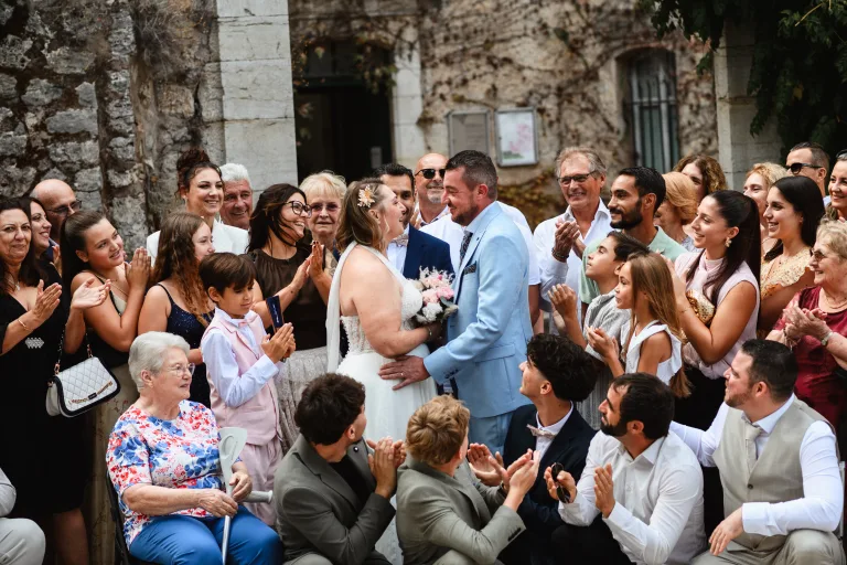 2026 09 26 Marriage NS creditKmorandi 117 768x512