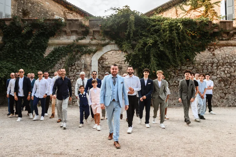 2026 09 26 Marriage NS creditKmorandi 127 768x512