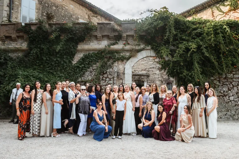 2026 09 26 Marriage NS creditKmorandi 135 768x512