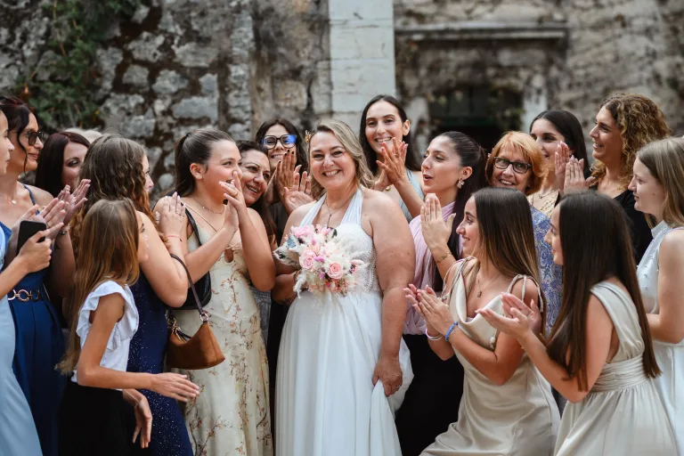 2026 09 26 Marriage NS creditKmorandi 138 768x512