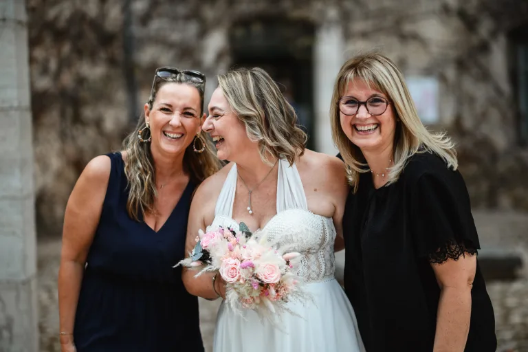 2026 09 26 Marriage NS creditKmorandi 143 768x512