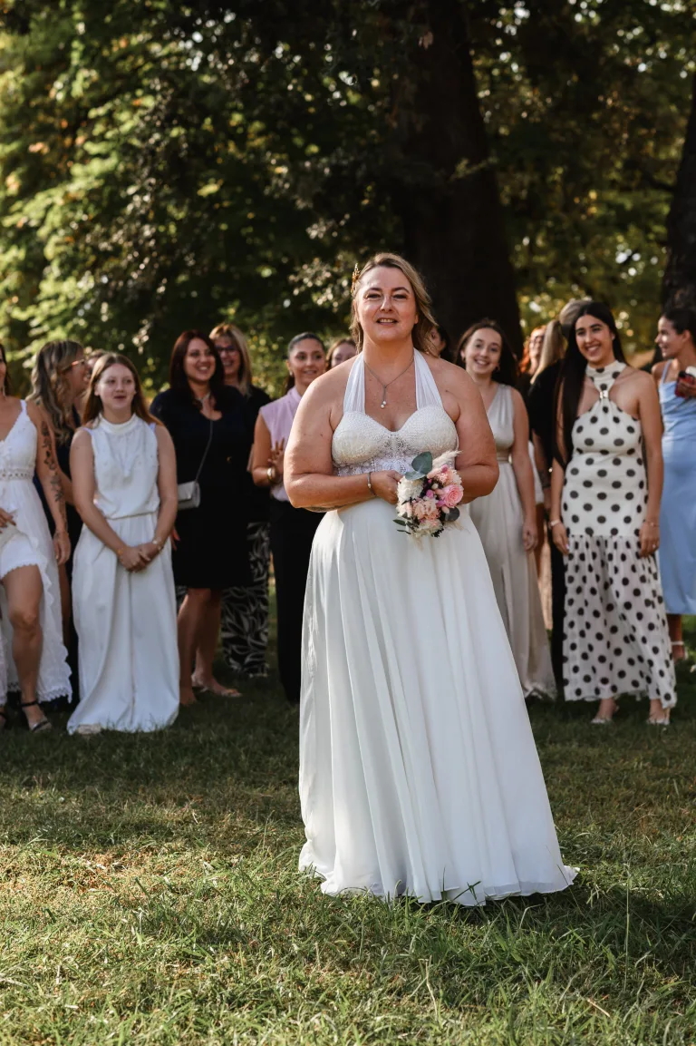 2026 09 26 Marriage NS creditKmorandi 178 768x1153