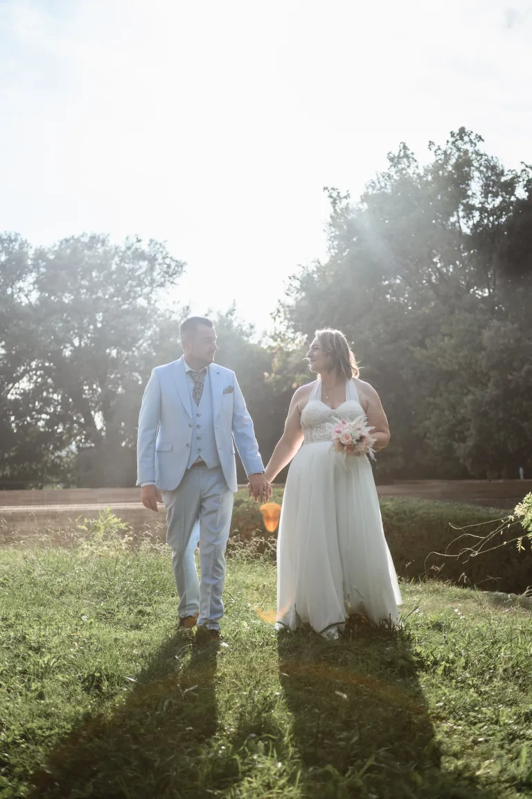 2026 09 26 Marriage NS creditKmorandi 199 768x1153
