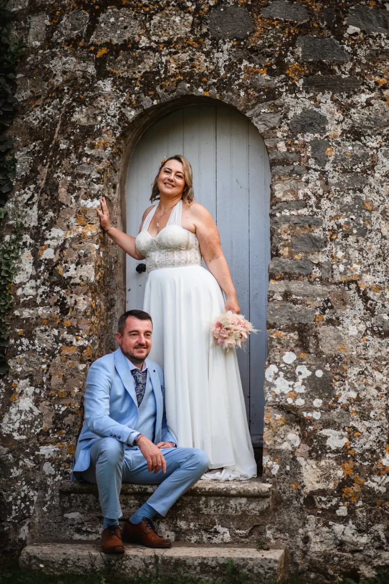 2026 09 26 Marriage NS creditKmorandi 204 768x1153