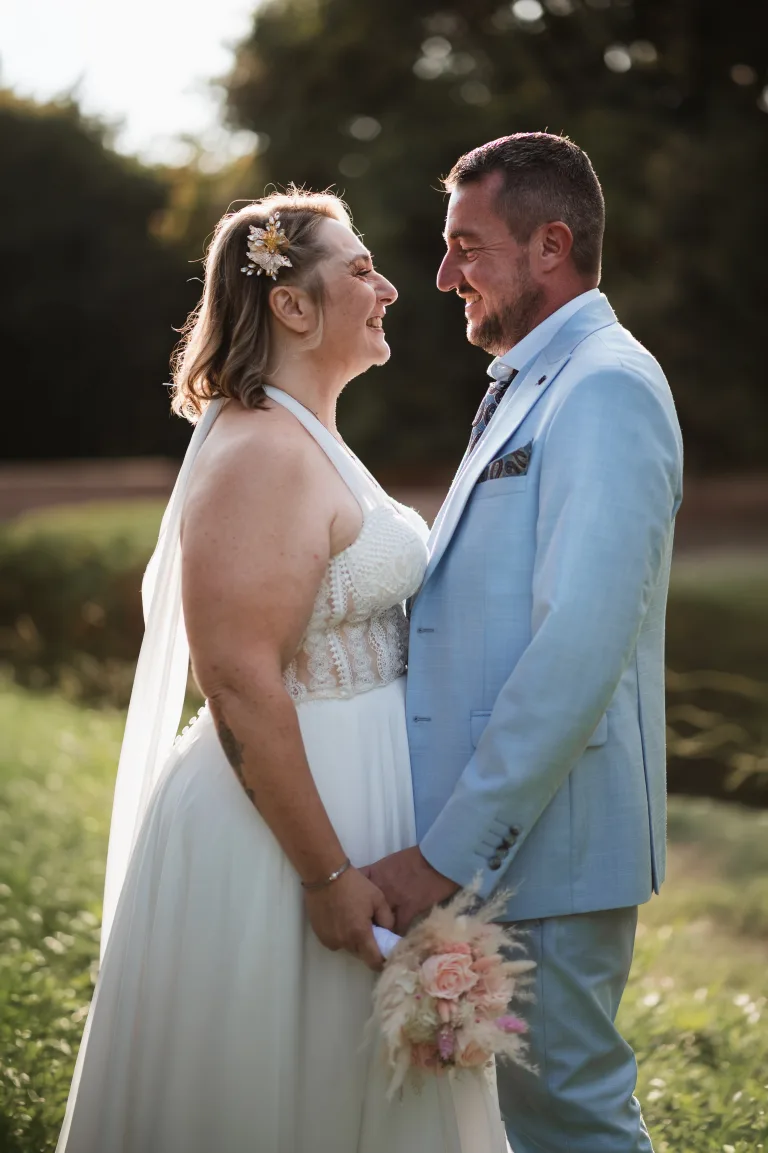 2026 09 26 Marriage NS creditKmorandi 210 768x1153