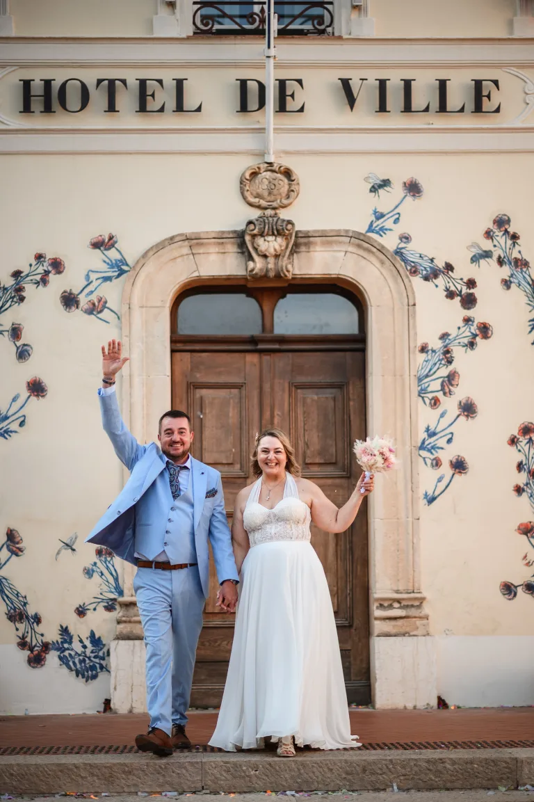 2026 09 26 Marriage NS creditKmorandi 235 768x1153