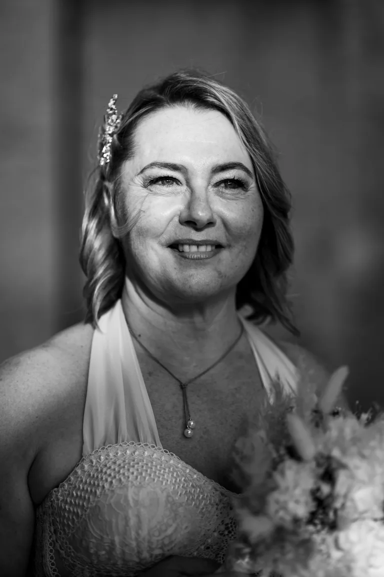 2026 09 26 Marriage NS creditKmorandi 248 768x1153