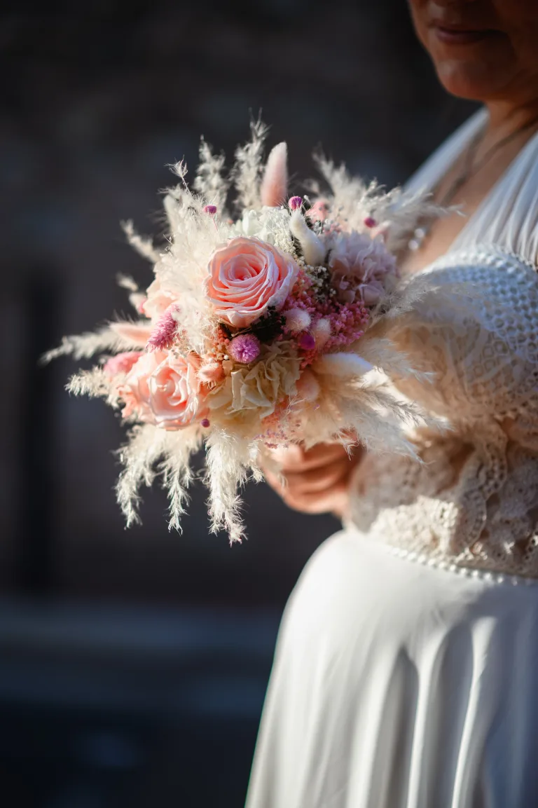 2026 09 26 Marriage NS creditKmorandi 249 768x1153