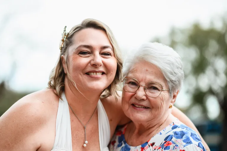 2026 09 26 Marriage NS creditKmorandi 31 768x512