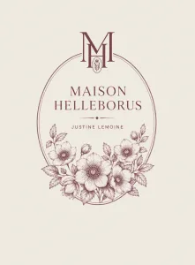 Image de l'auteur