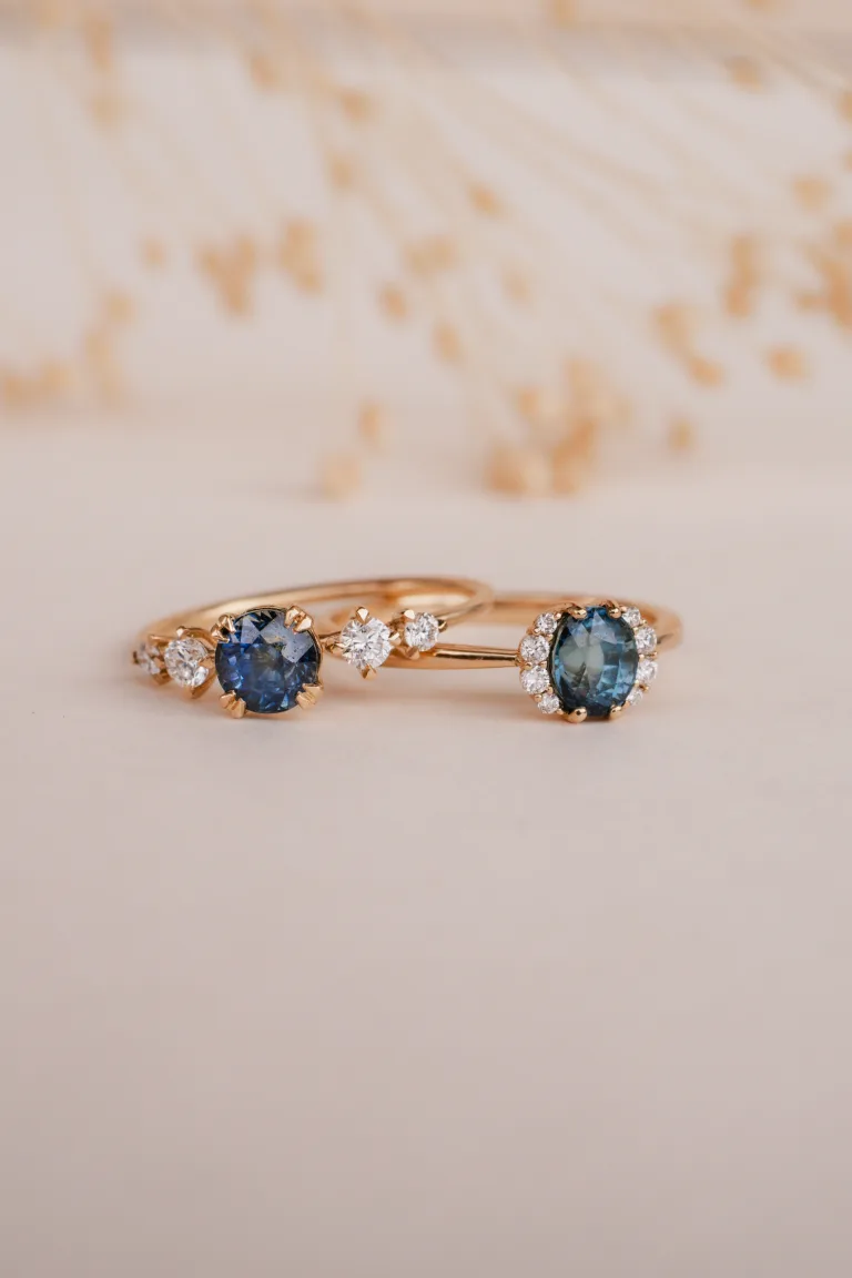 Bague IONA ELIA 768x1152