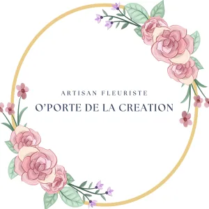 Image de l'auteur