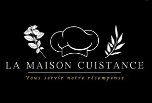 Image de l'auteur