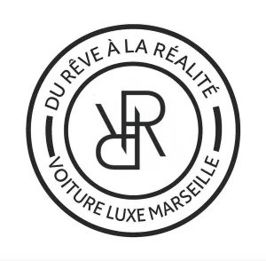 Image de l'auteur