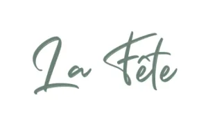 Image de l'auteur