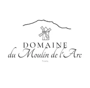Image de l'auteur