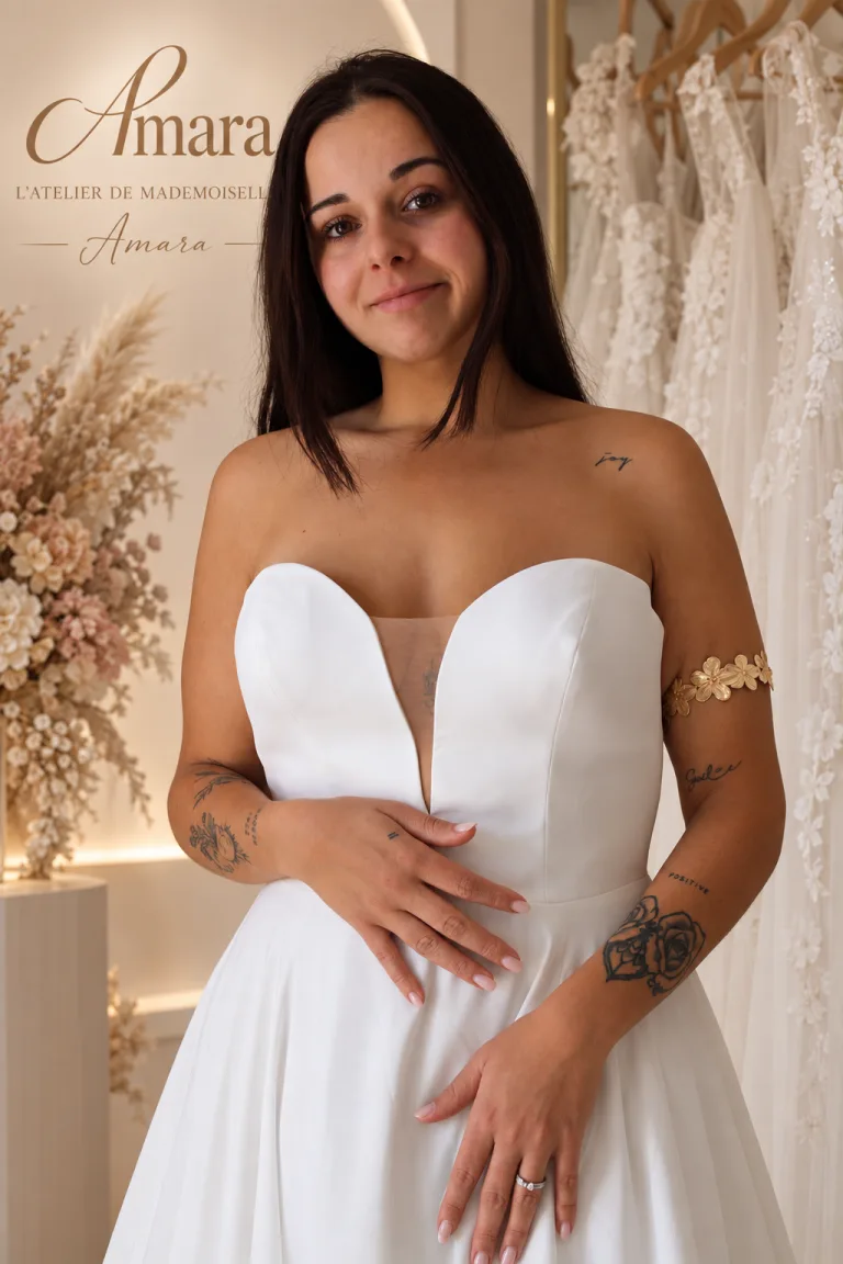 DD722DE3 D926 47AD 8F37 ED8DAFC4C9C7 768x1152