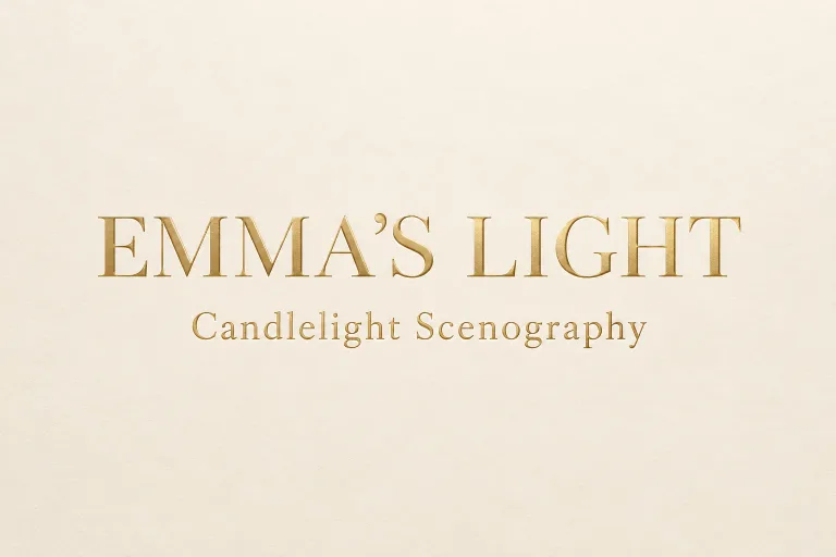 Emmas Light Candlelight Branding 768x512