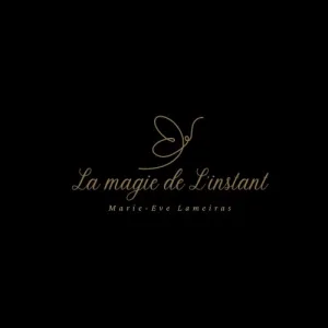 Image de l'auteur