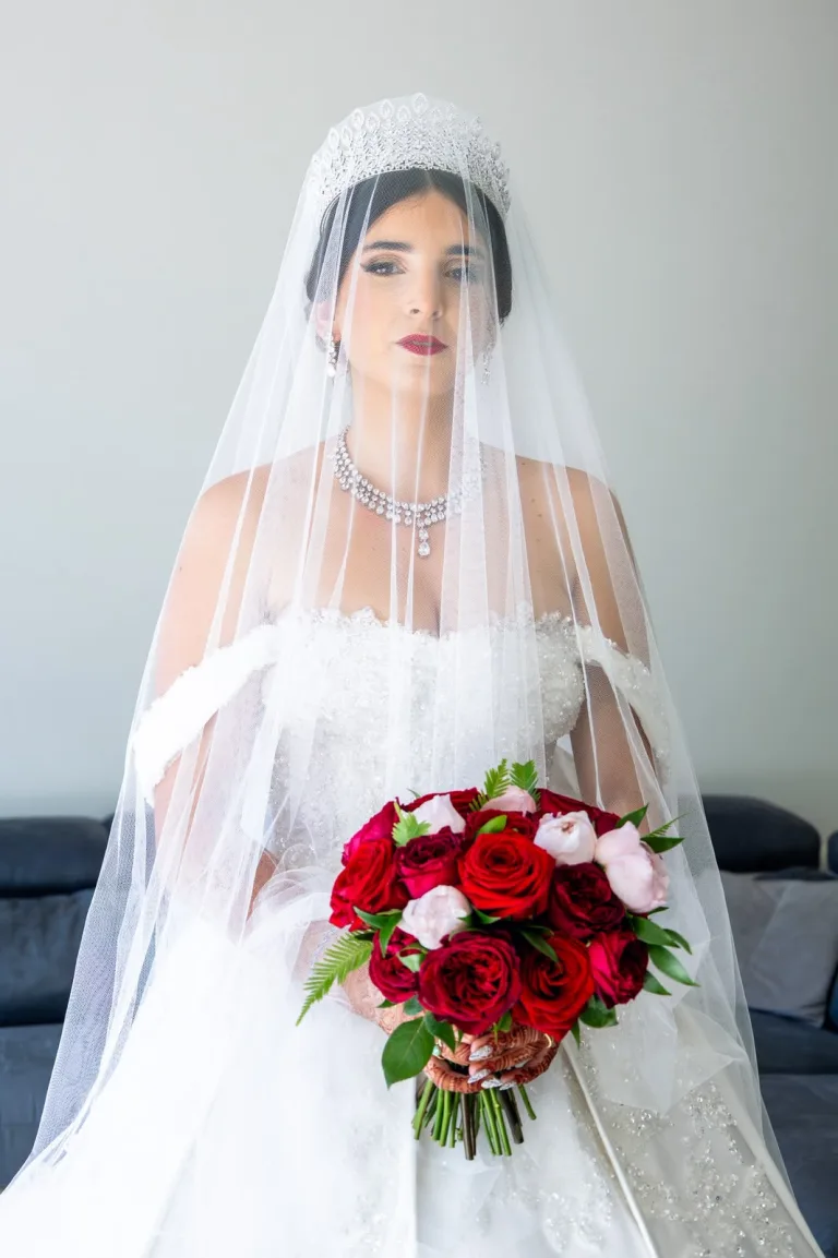IMG 20260821 WA0017 768x1153