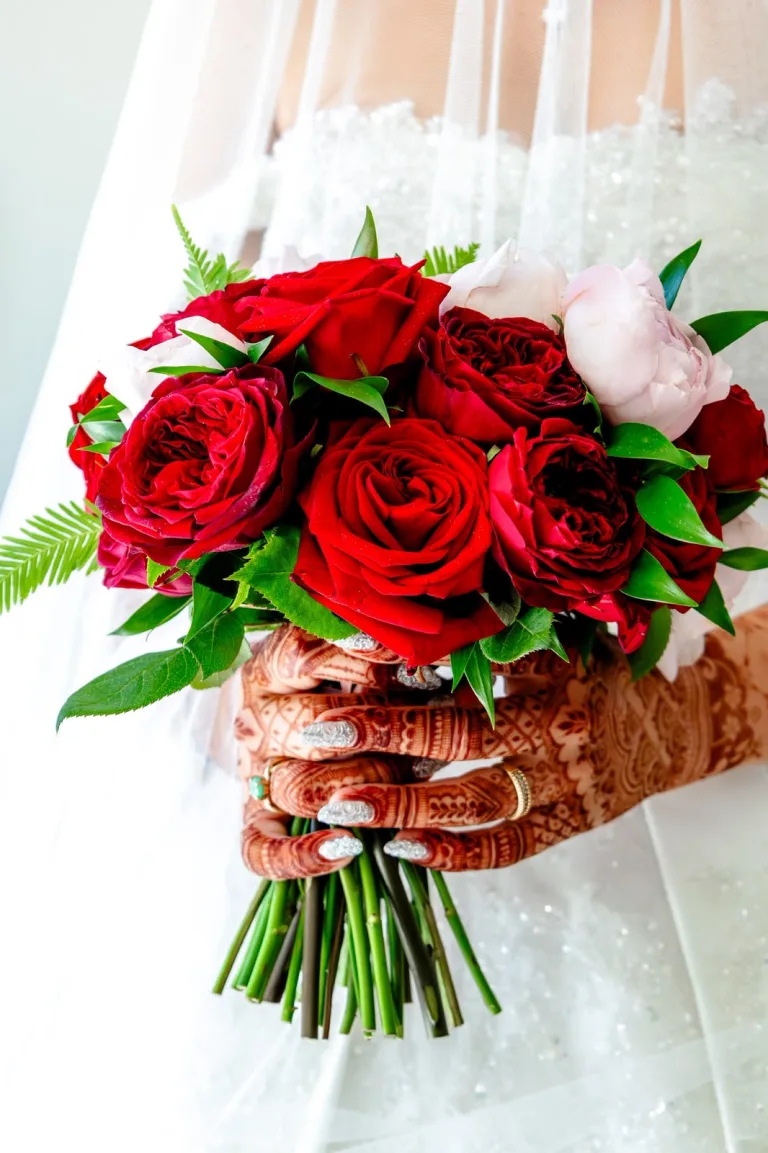 IMG 20260821 WA0019 768x1153