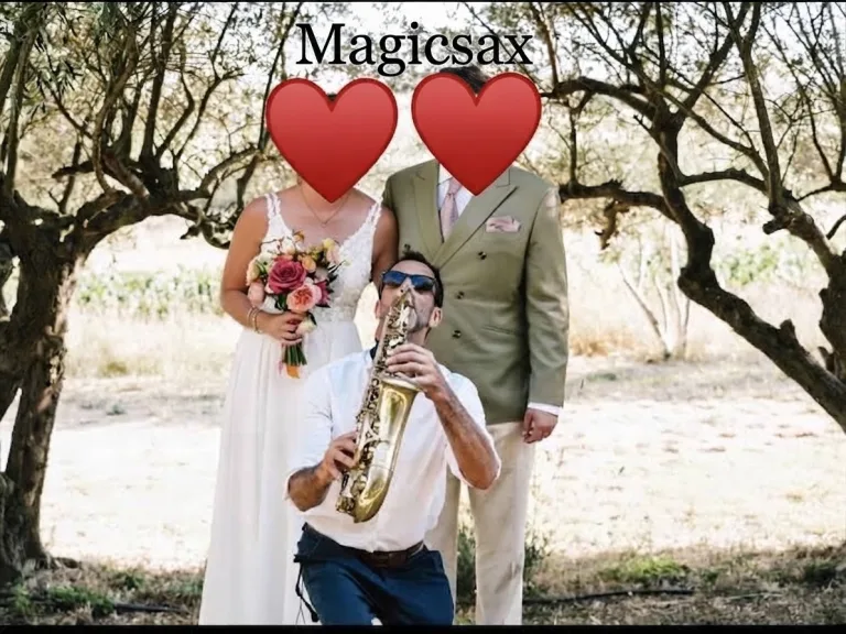 IMG 0083 768x576