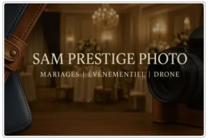 Image de l'auteur