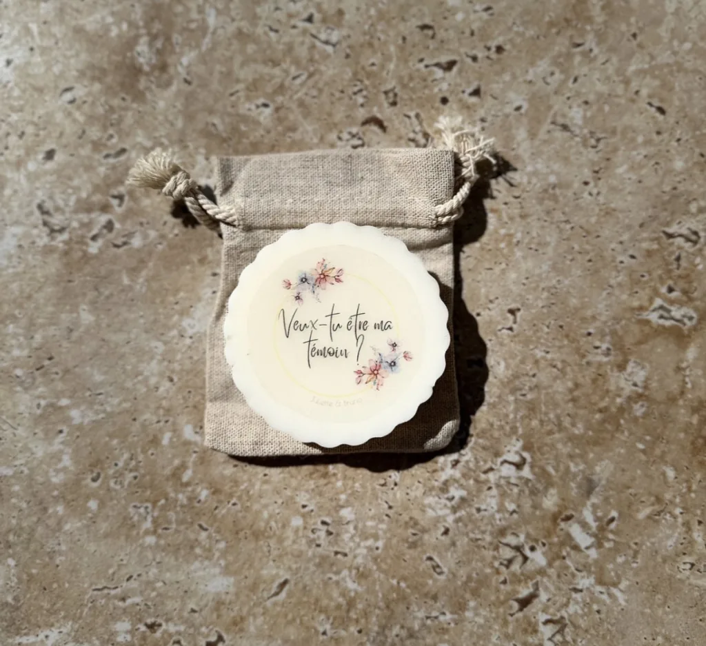 IMG 1673 1024x937