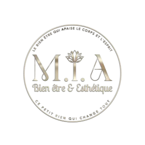 Image de l'auteur