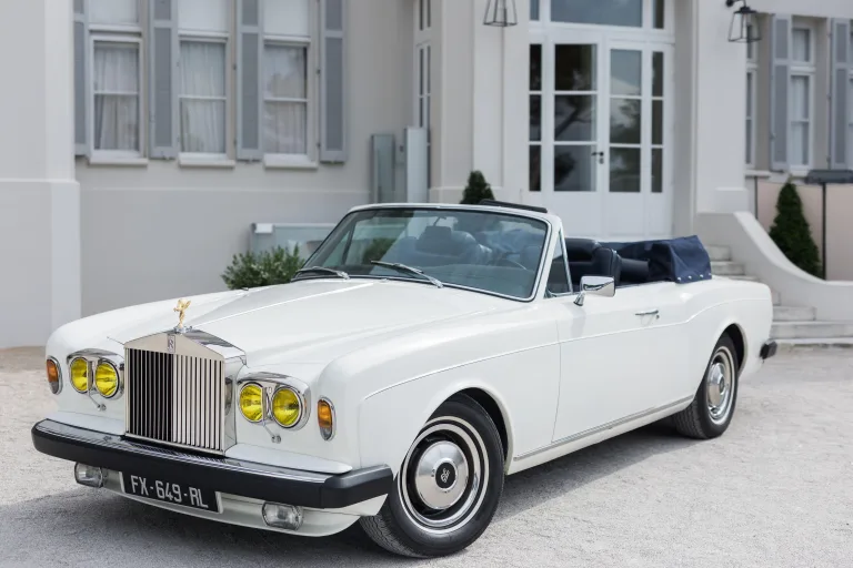 IMG 9395 luxury car Marseille 768x512