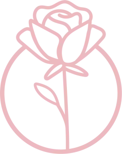 Image de l'auteur