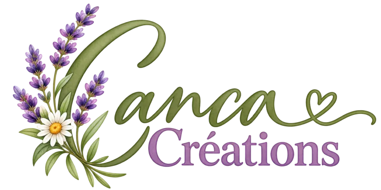 LOGO CANCA SUBLIMBAR 768x384