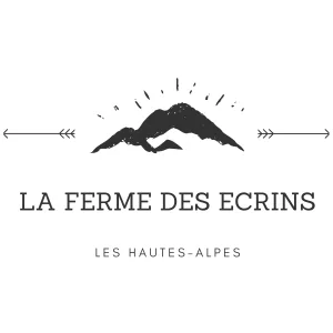 Image de l'auteur