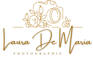 Image de l'auteur