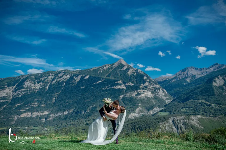 Lauranne et Florian 25 768x511