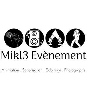 Image de l'auteur