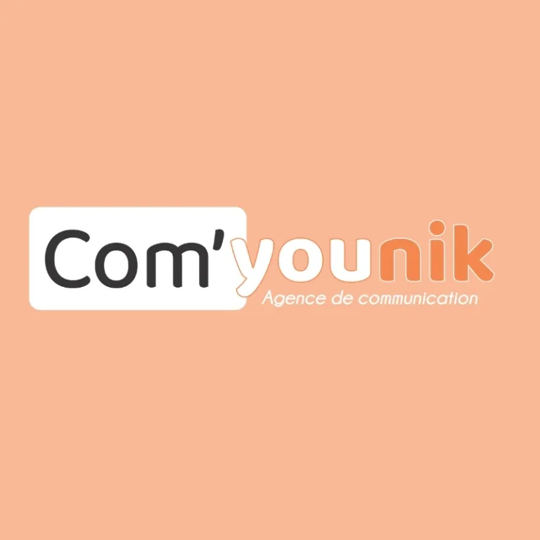 Logo 800x800 1 768x768