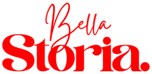 Image de l'auteur