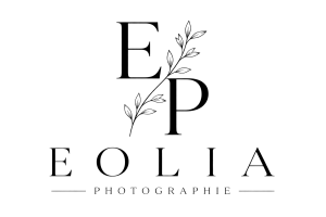 Image de l'auteur
